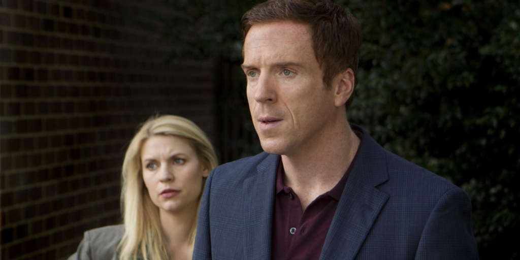 Serial-serial Menarik yang Wajib Ditonton Bulan Ini