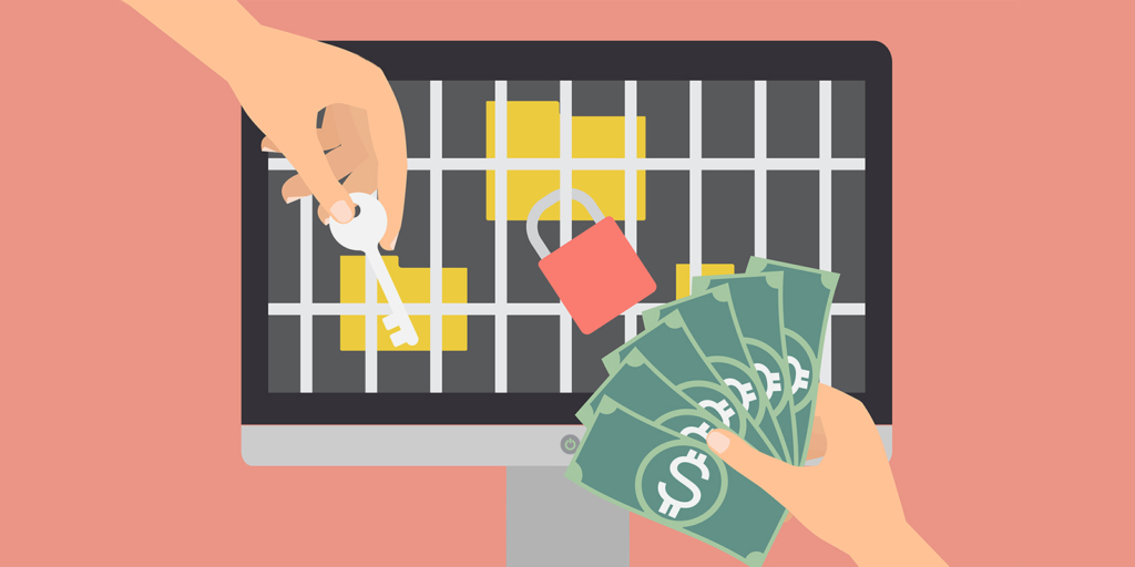 Acronis: Zamonaviy Sun’iy Intellekt Bilan Viruslardan Himoya Qiling