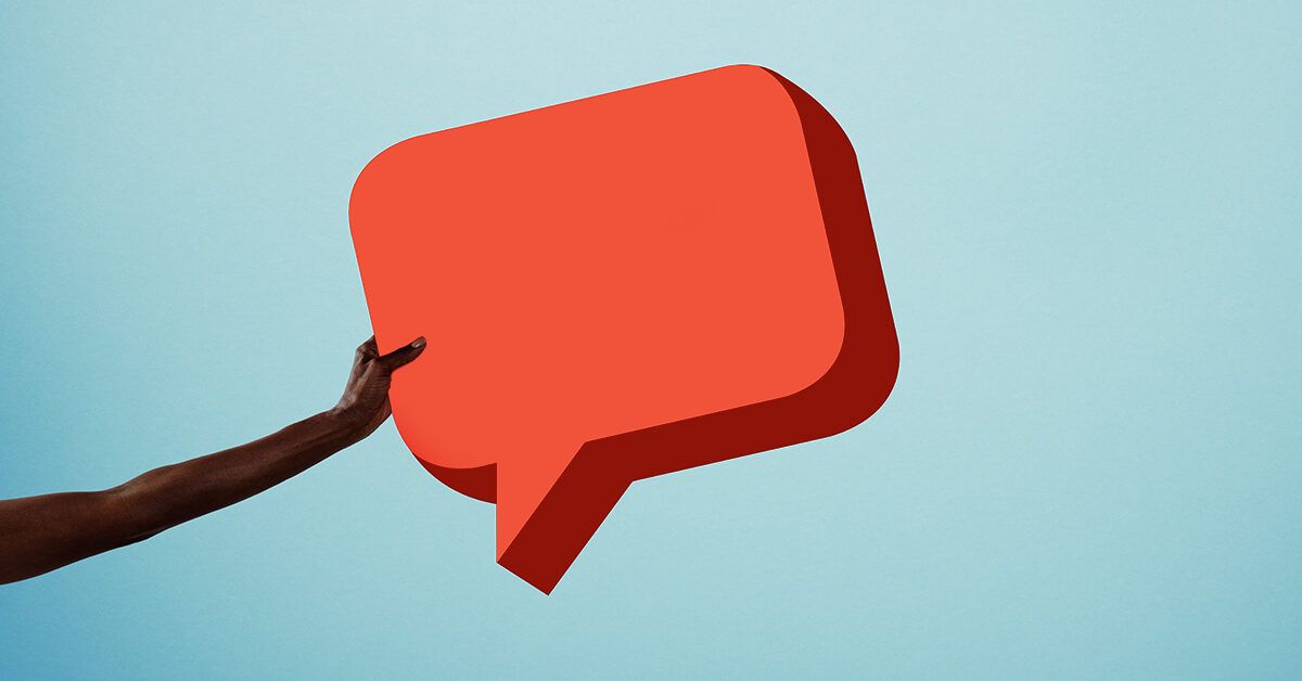 Связь между СДВГ и речевыми трудностями: как улучшить общение