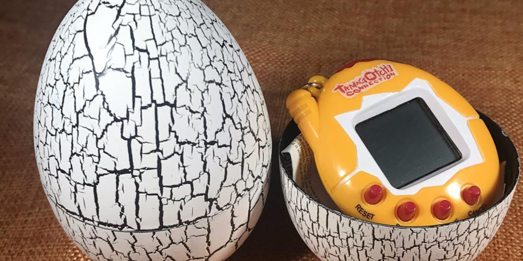 Eski Qolipdagi Kichik O'yinlar To'plami: Internet Arxividan Noyob O'yinlar