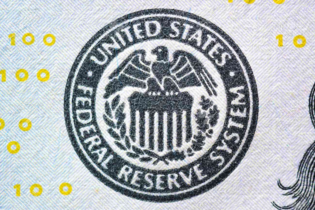 Michael Barr: Yangi Moliyaviy Nazorat Yetakchisi