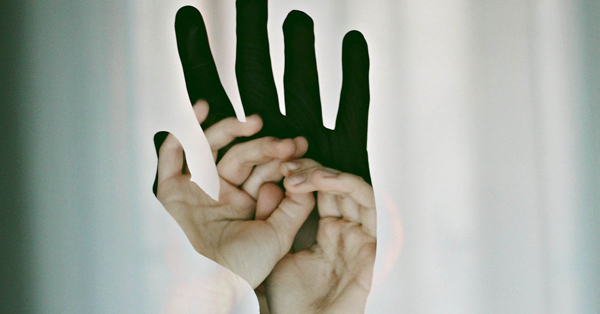 Exploring the Link Between Bipolar Disorder and Abuse: What You Need to Know