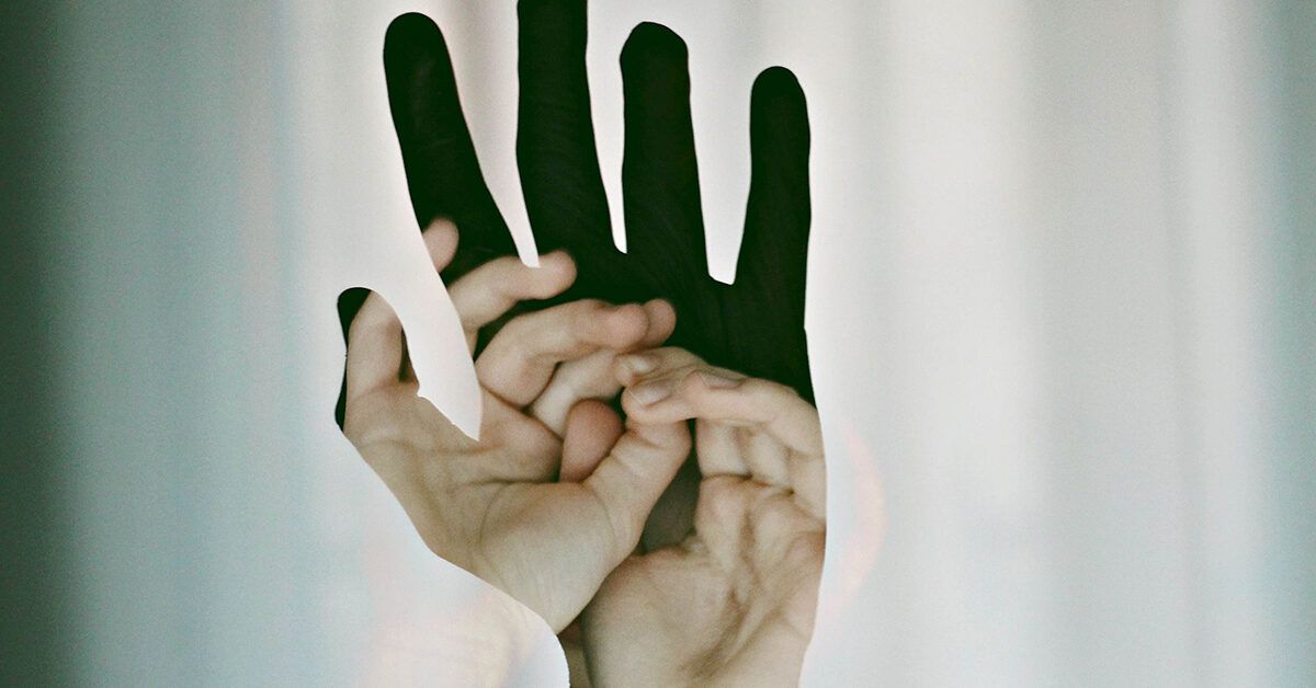 Bipolyar Kasallik va Zo‘ravonlik: Ularning O‘zaro Bog‘liqligi