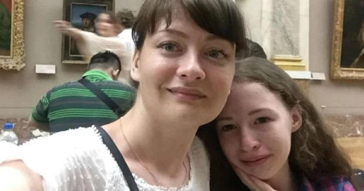 Qahramon Yurak: Hindistonlik mototsiklchi yuragi bilan yangi hayot boshlagan qizning ilhomlantiruvchi hikoyasi