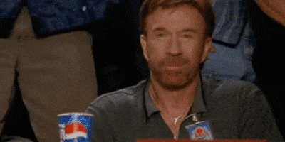 Идеальные подарки для настоящих мужчин: подборка лучших гаджетов и аксессуаров