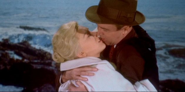 Unlocking the World of Cinema: A Beginner's Guide to Must-Watch Films