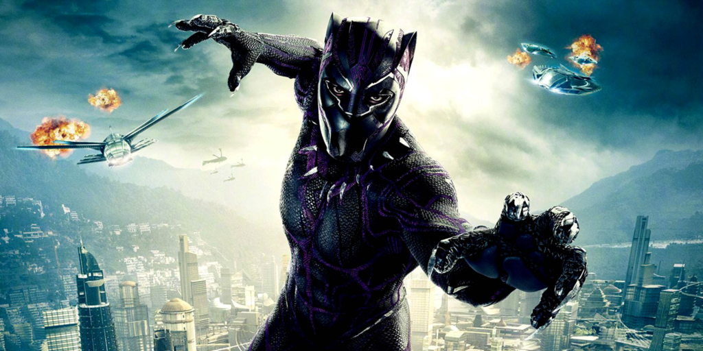 Rekomendasi Film Terbaik yang Wajib Ditonton Bulan Ini