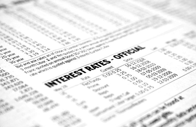 Dividend To'lovchilarga Foiz Stavkalari O'zgarishi Qanday Ta'sir Qiladi?