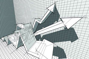 Daromad Prognozlari: Kelajakni Oldindan Ko'ra Oladimi?