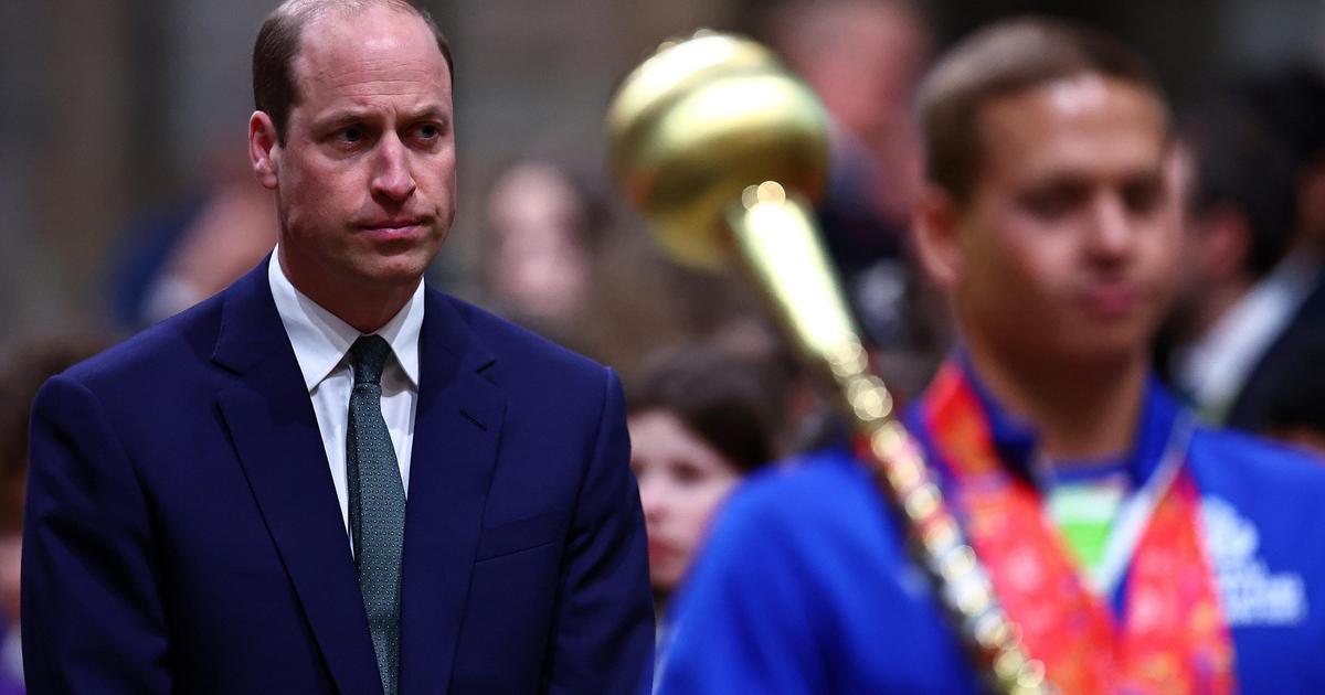 Tragic Loss Strikes British Royal Family: Relative of Prince William Found Dead