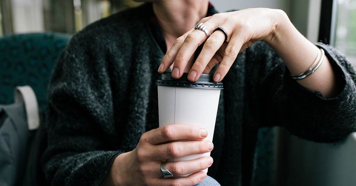 Как справиться с тошнотой при синдроме раздражённого кишечника: причины и эффективные методы лечения