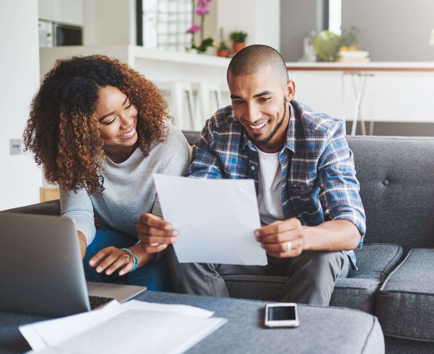 Как получить поддержку при покупке первого дома: всё о налоговых льготах и программах