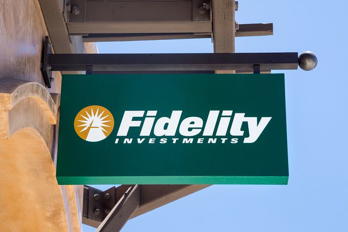 Fidelity Investmentsni Global Moliyaviy Gigantga aylantirgan Lider