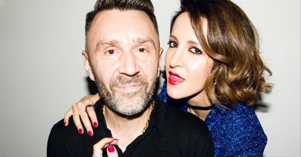 Unveiling the Secrets: 15 Celebrities Known for Serial Infidelity and Their Scandalous Affairs