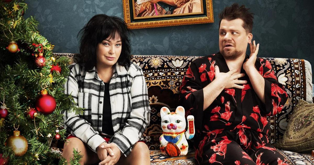 Rekomendasi Film dan Acara Menarik untuk Dinikmati di Akhir Musim Gugur