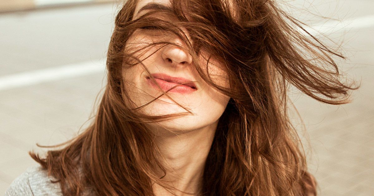 Preventing Hair Loss While Using Isotretinoin: Essential Tips and Insights