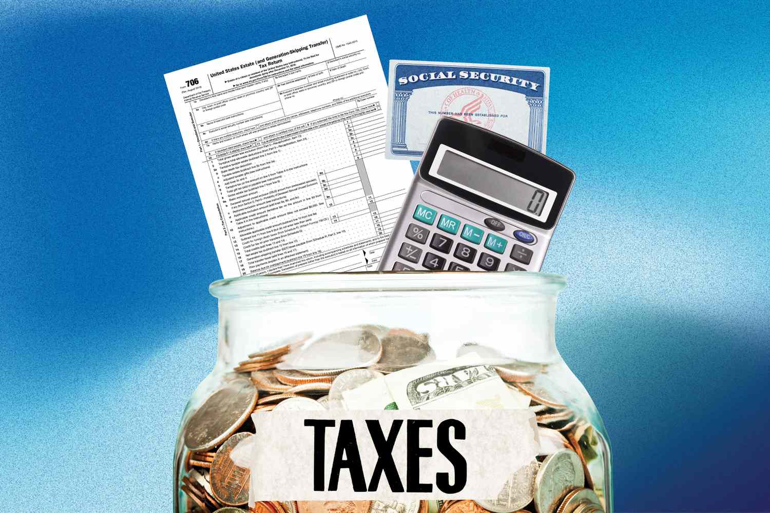 Smart Strategies to Optimize Your Taxes for 2025