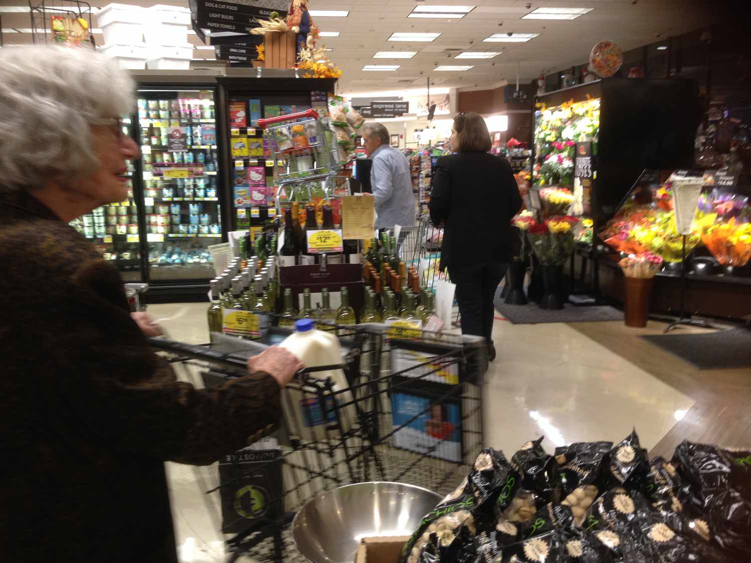 Inflatsiya va Ishsizlik: Ularning O'zaro Ta'siri va Iqtisodiyotga Ta'siri