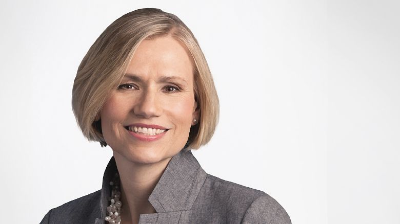 Кристина Хупер Кристина Хупер