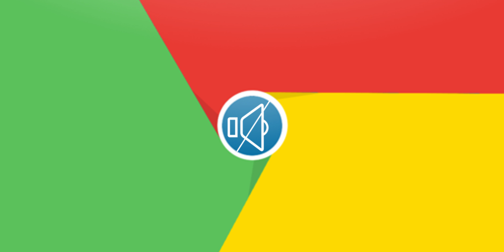 Mastering Sound Control in Chrome: Silence Websites and Tabs Effortlessly