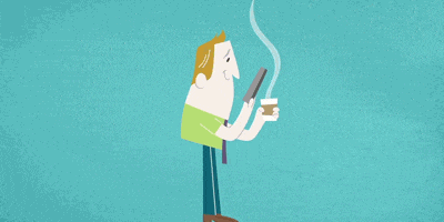 Идеальные облачные сервисы для вашего бизнеса: как выбрать без лишних усилий