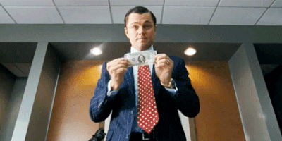 Panduan Lengkap Menukar Uang Rusak dengan Mudah dan Aman