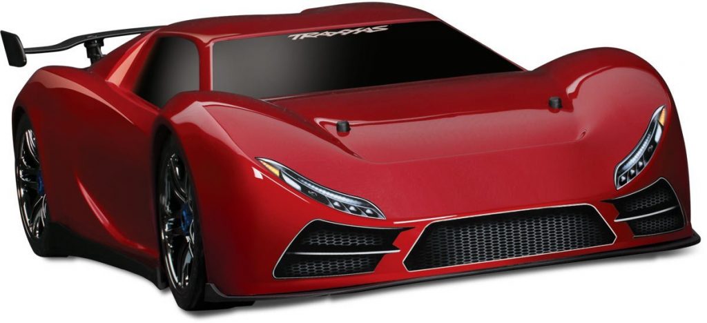 Discover the Ultimate Easy Website Builder Experience with Parallels Presence Builder at InfoboxCloud!