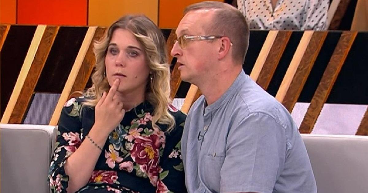 Силы любви и памяти: история женщины, пережившей потерю памяти после родов