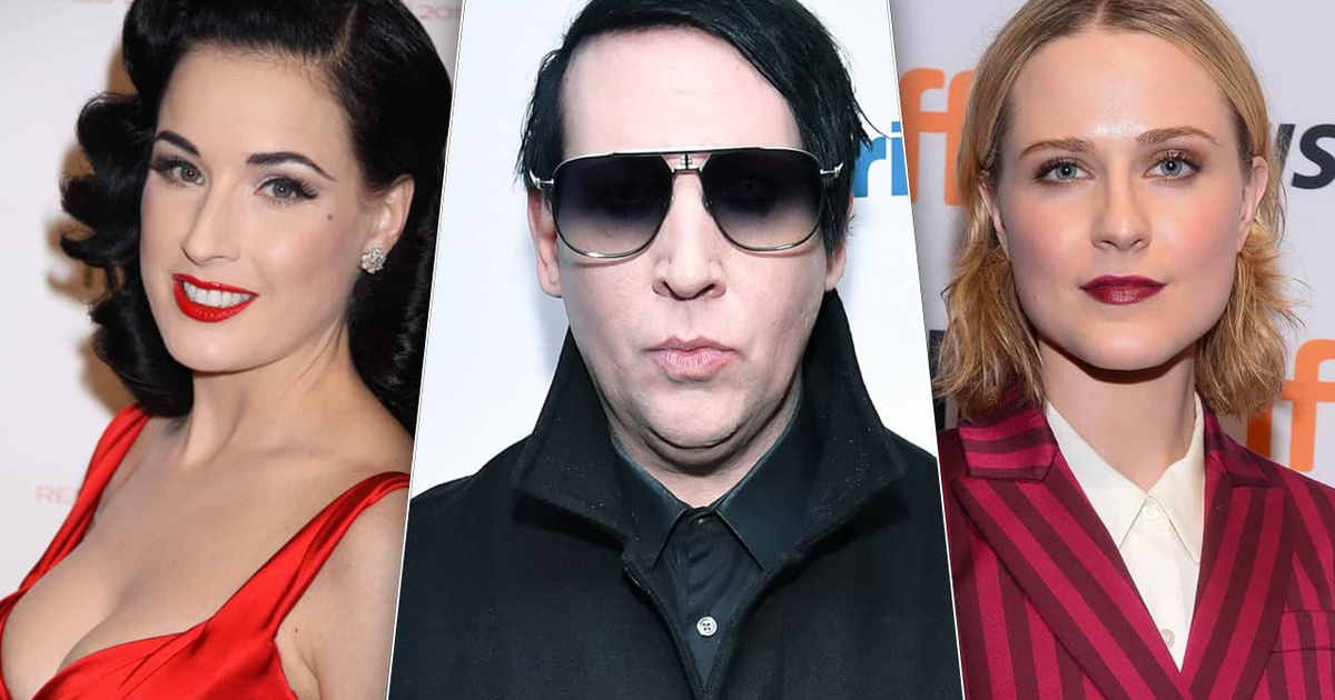 Истории любви и предательства: когда мужчины меняют жен и оказываются покинутыми