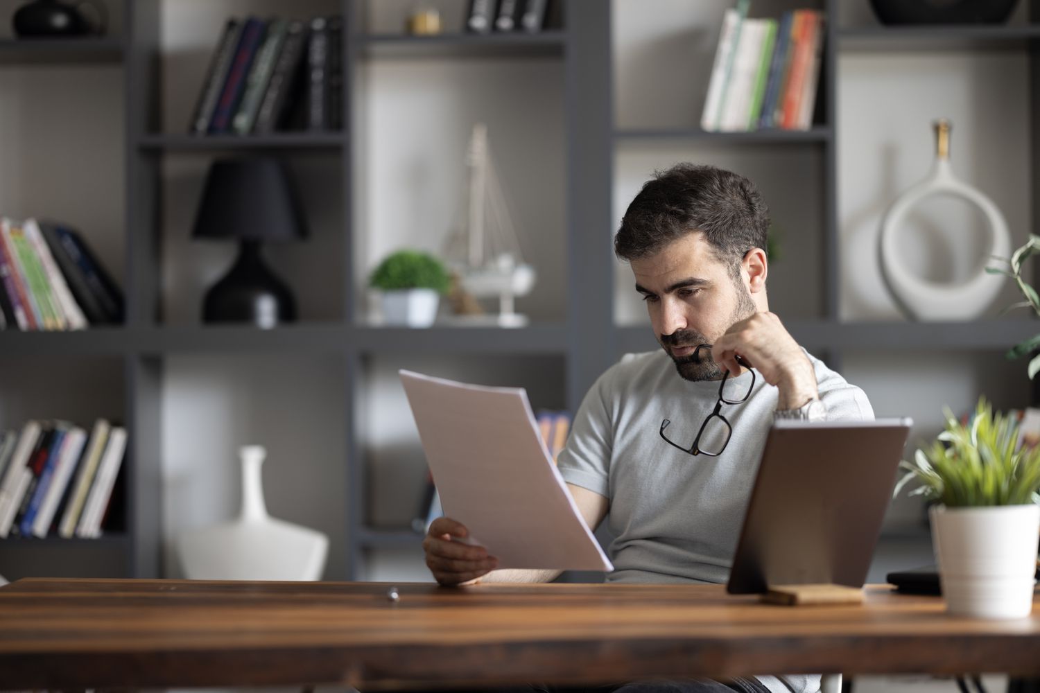 Как Сохранить Выгодную Ипотечную Ставку при Покупке Нового Жилья