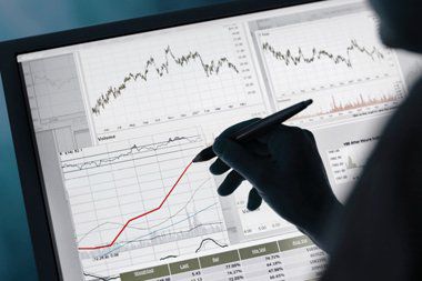 Что такое поддерживающая маржа и как она влияет на торговлю с использованием кредитного плеча