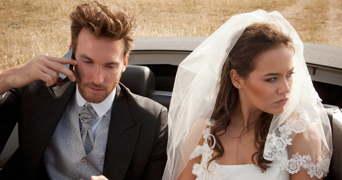 Знаки зодиака, которым сложнее всего встретить свою любовь и создать крепкую семью