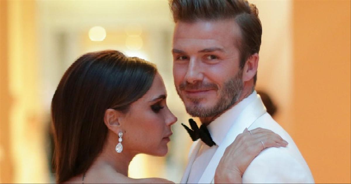 Истории прощения: Как знаменитые женщины преодолели измены и сохранили любовь