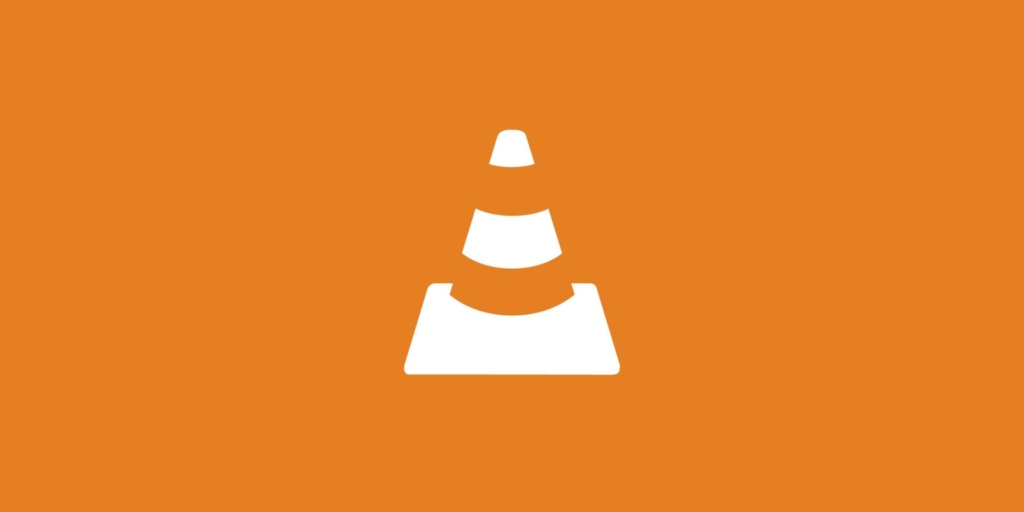 Rasakan Pengalaman Multimedia Terbaik dengan VLC Player yang Ditingkatkan