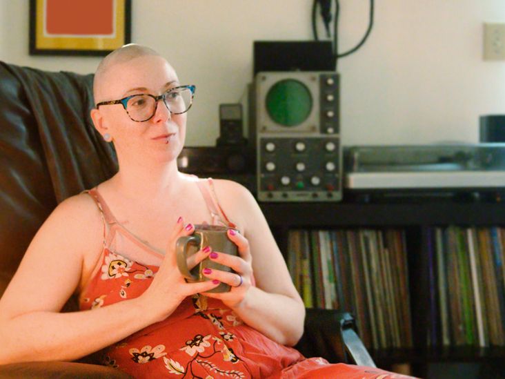 Как снизить риск рецидива трижды-негативного рака молочной железы