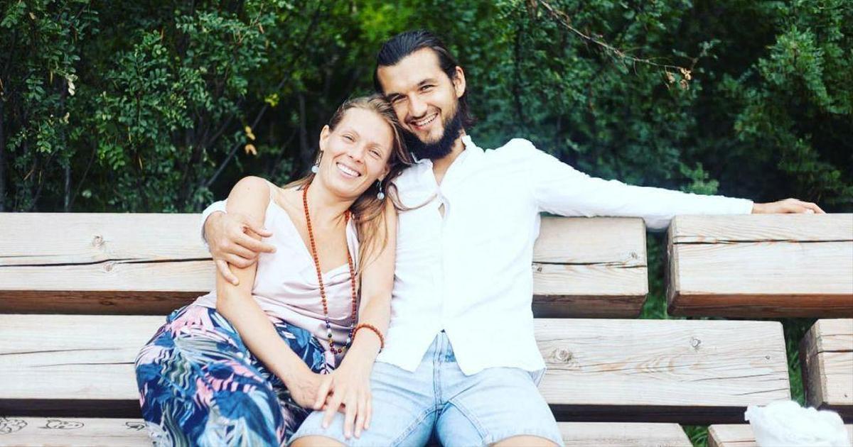 Трагедия в семье веганов: история о вере, потере и попытке возрождения