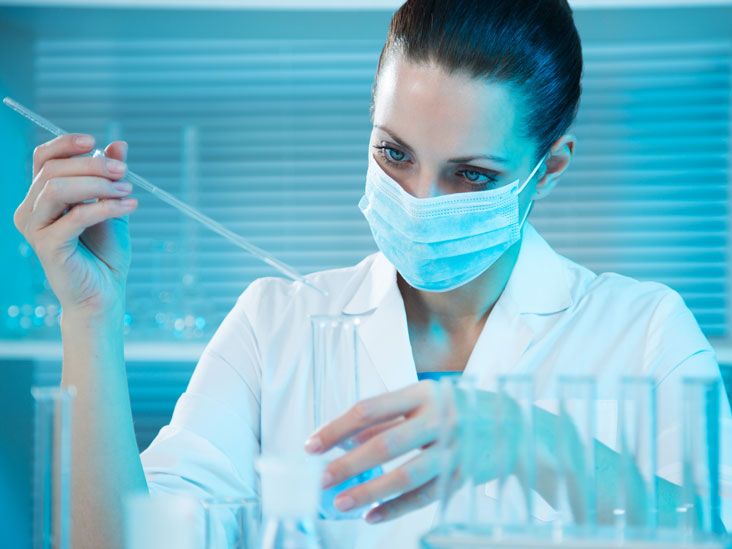 Understanding Undetectable Viral Load: Key to Preventing HIV Transmission