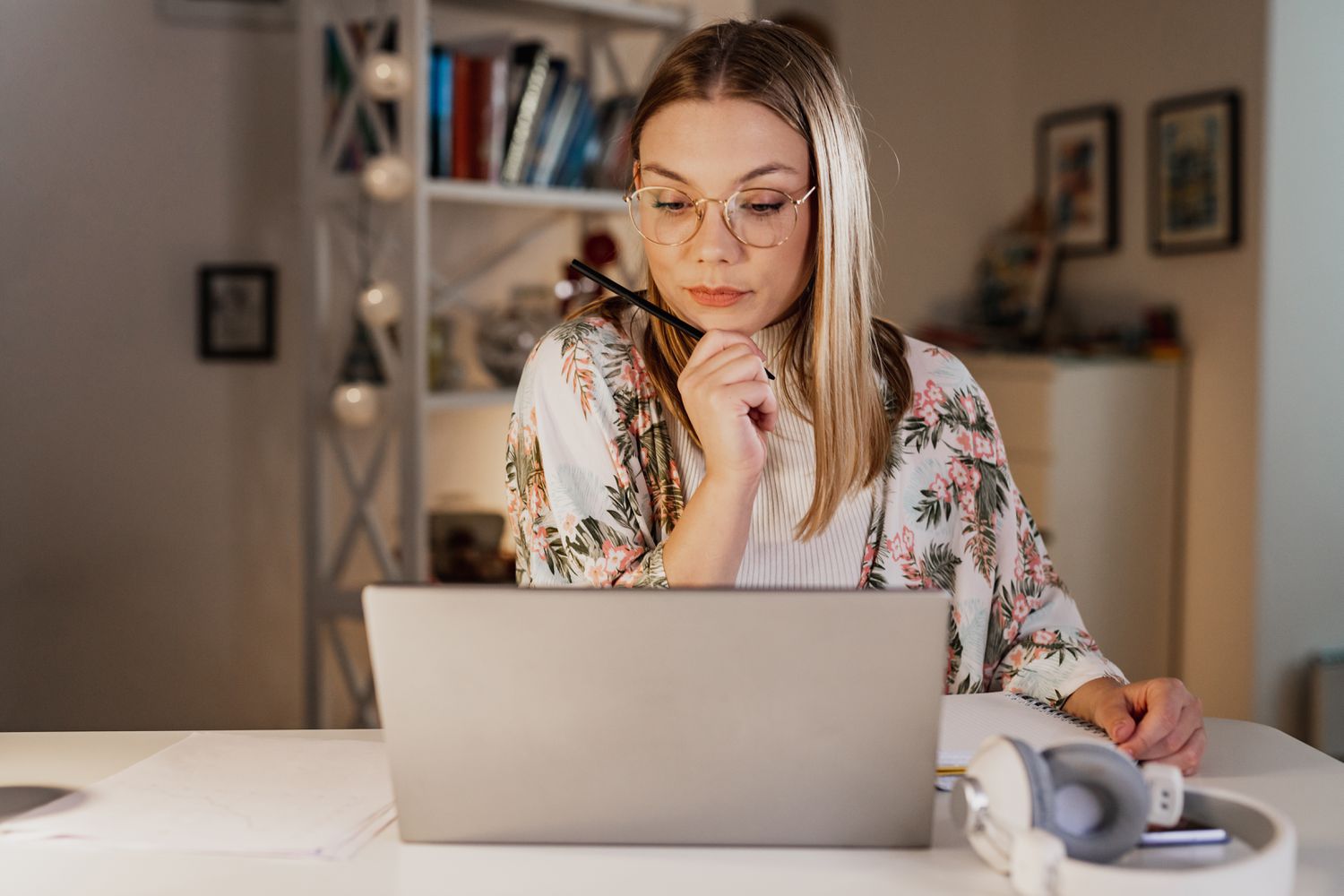 Investitsiyadagi Bo‘sh Pulingizdan Qanday Qimmatli Daromad Olish Mumkin?