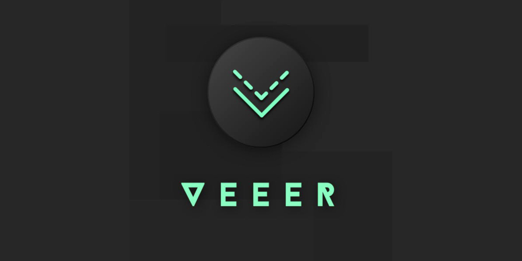 Boost Your Mac Productivity with Veer: Simplify Window Management Effortlessly