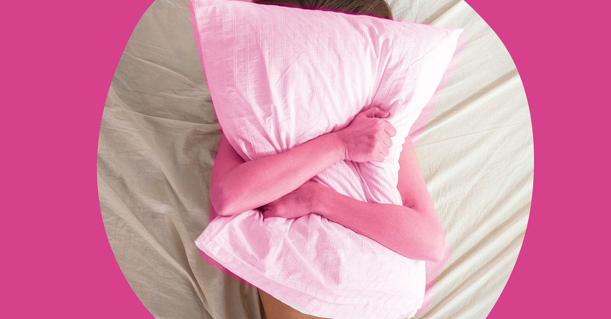 Эффективные способы включить короткий дневной сон в вашу жизнь