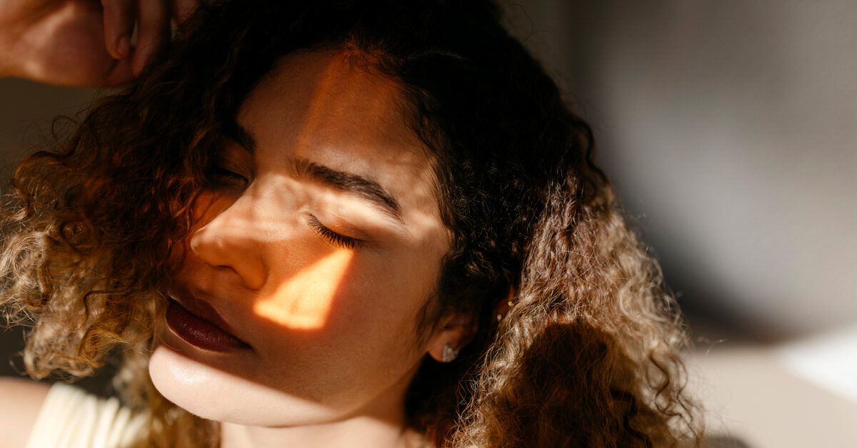 MDMA: Organizmga Ta'siri va Uzoq Muddatli Natijalari