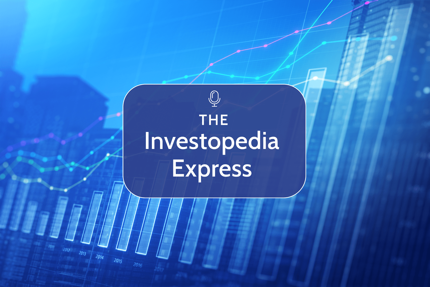 Капитальные рынки: ключевые тренды и возможности будущего