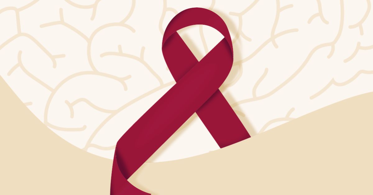 Brain Aneurysm Awareness Month 2025: Key Facts, Importance, and How to Get Involved