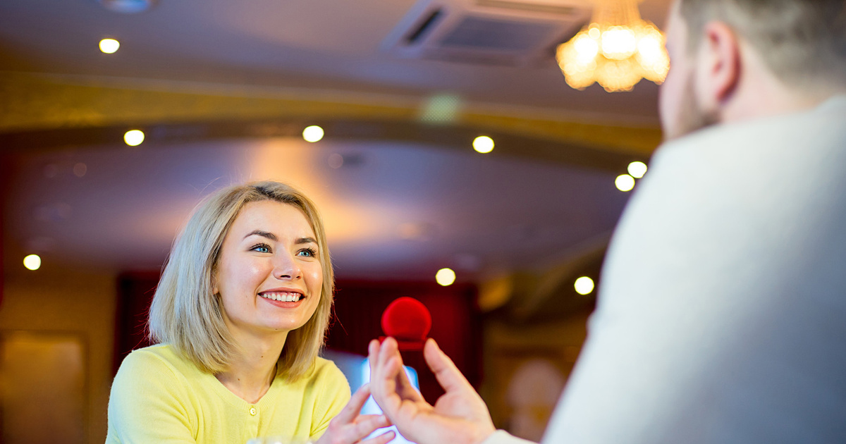 Какие знаки зодиака привлекают успешных мужчин: секреты женского обаяния