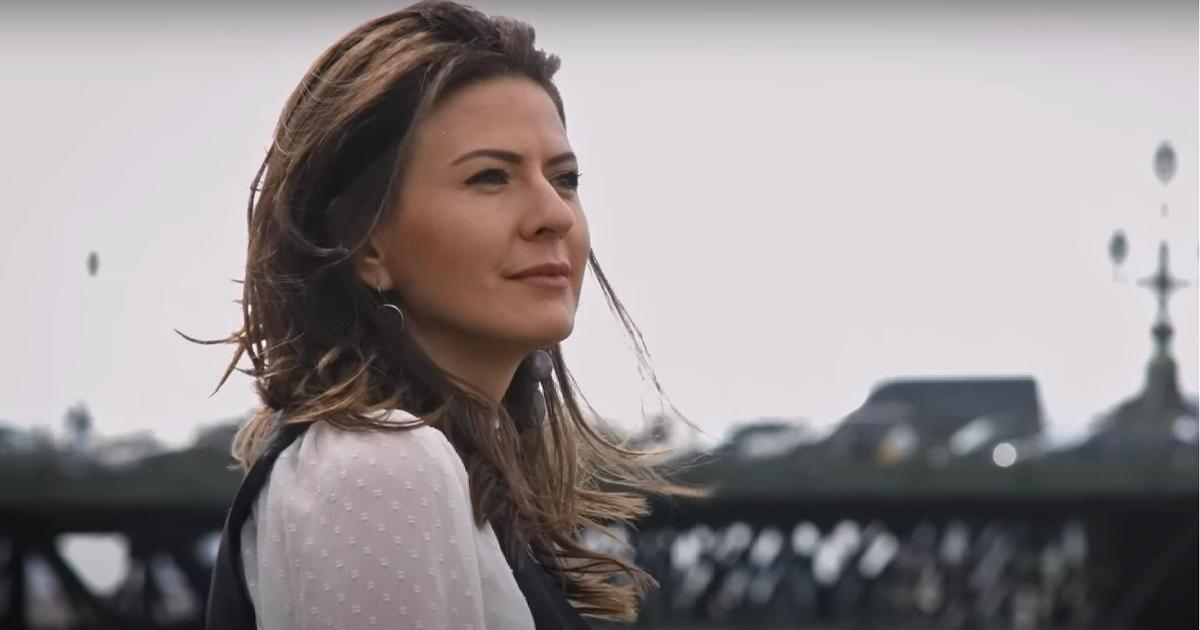 Тайны организации Свидетелей Иеговы: запреты, контроль и путь к свободе