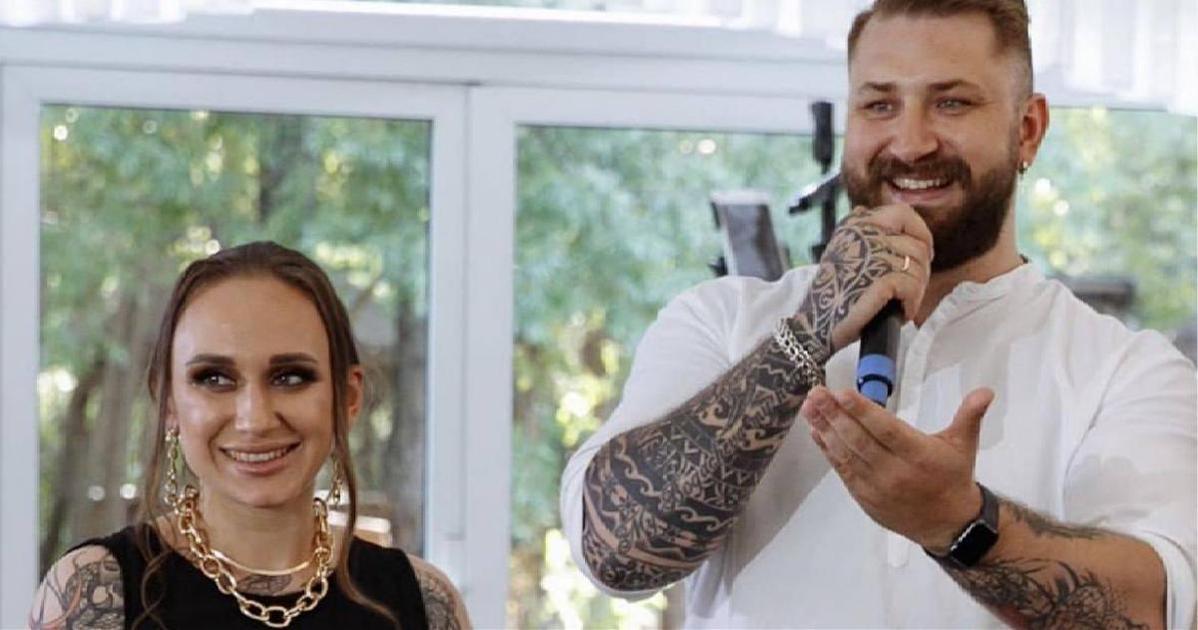 Трагедия в Омске: потеря молодой бизнесвумен, спешившей на помощь супругу