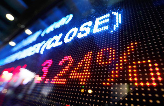 Top 3 Foot Locker-Owned Companies in 2025: Prices and Key Details