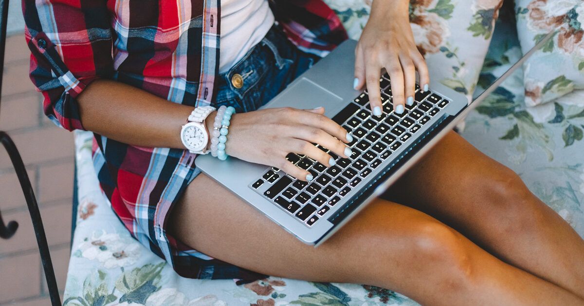 Top 5 Pushup Alternatives for 2025: Effective Muscle Workouts Without Strain