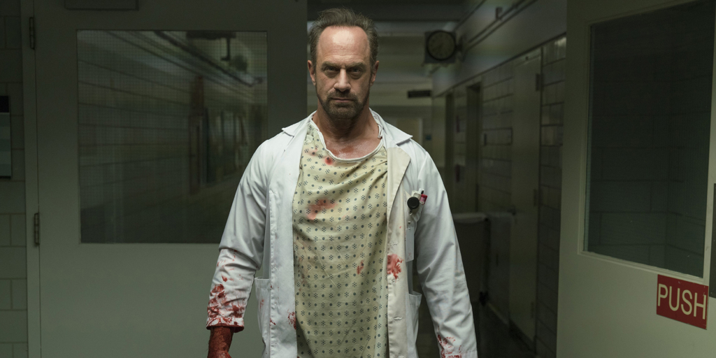 Serial Seru yang Wajib Ditonton Bulan Ini