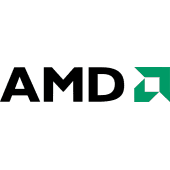 AMD: Как Компания Продолжает Лидировать в Мировом Полупроводниковом Рынке